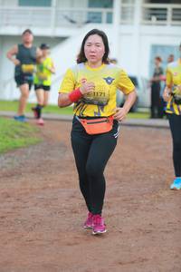 BIB: 1171
                            <button type="button" onclick="openModal(4937505)" class="btn btn-primary btn-sm float-right btn-popup" data-toggle="modal" data-target=".modal-high-quality">
                        <i class="fas fa-shopping-cart"></i> Add to Cart
                    </button>
                                            <button type="button" onclick="isThisMe(4937505, true)" class="btn btn-success btn-sm float-right btn-popup btn-isme hidden" data-toggle="tooltip" data-placement="bottom" title="นี่คือรูปของคุณใช่ไหม คลิกที่นี่เพื่อเอาเข้าอัลบั้ม">
                        <i class="fas fa-plus"></i> Add to album
                    </button>
                    <button type="button" onclick="isThisMe(4937505, false)" class="btn btn-warning btn-sm float-right btn-popup btn-isnotme hidden">
                        <i class="fas fa-ban"></i> Remove from album
                    </button>