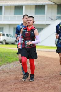 BIB: 
                            <button type="button" onclick="openModal(5022075)" class="btn btn-primary btn-sm float-right btn-popup" data-toggle="modal" data-target=".modal-high-quality">
                        <i class="fas fa-shopping-cart"></i> Add to Cart
                    </button>
                                            <button type="button" onclick="isThisMe(5022075, true)" class="btn btn-success btn-sm float-right btn-popup btn-isme hidden" data-toggle="tooltip" data-placement="bottom" title="นี่คือรูปของคุณใช่ไหม คลิกที่นี่เพื่อเอาเข้าอัลบั้ม">
                        <i class="fas fa-plus"></i> Add to album
                    </button>
                    <button type="button" onclick="isThisMe(5022075, false)" class="btn btn-warning btn-sm float-right btn-popup btn-isnotme hidden">
                        <i class="fas fa-ban"></i> Remove from album
                    </button>