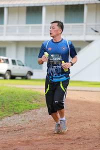 BIB: 0209
                            <button type="button" onclick="openModal(5025851)" class="btn btn-primary btn-sm float-right btn-popup" data-toggle="modal" data-target=".modal-high-quality">
                        <i class="fas fa-shopping-cart"></i> Add to Cart
                    </button>
                                            <button type="button" onclick="isThisMe(5025851, true)" class="btn btn-success btn-sm float-right btn-popup btn-isme hidden" data-toggle="tooltip" data-placement="bottom" title="นี่คือรูปของคุณใช่ไหม คลิกที่นี่เพื่อเอาเข้าอัลบั้ม">
                        <i class="fas fa-plus"></i> Add to album
                    </button>
                    <button type="button" onclick="isThisMe(5025851, false)" class="btn btn-warning btn-sm float-right btn-popup btn-isnotme hidden">
                        <i class="fas fa-ban"></i> Remove from album
                    </button>