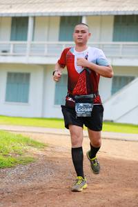 BIB: 0555
                            <button type="button" onclick="openModal(5158284)" class="btn btn-primary btn-sm float-right btn-popup" data-toggle="modal" data-target=".modal-high-quality">
                        <i class="fas fa-shopping-cart"></i> Add to Cart
                    </button>
                                            <button type="button" onclick="isThisMe(5158284, true)" class="btn btn-success btn-sm float-right btn-popup btn-isme hidden" data-toggle="tooltip" data-placement="bottom" title="นี่คือรูปของคุณใช่ไหม คลิกที่นี่เพื่อเอาเข้าอัลบั้ม">
                        <i class="fas fa-plus"></i> Add to album
                    </button>
                    <button type="button" onclick="isThisMe(5158284, false)" class="btn btn-warning btn-sm float-right btn-popup btn-isnotme hidden">
                        <i class="fas fa-ban"></i> Remove from album
                    </button>