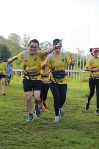 BIB: 0220
                            <button type="button" onclick="openModal(4971245)" class="btn btn-primary btn-sm float-right btn-popup" data-toggle="modal" data-target=".modal-high-quality">
                        <i class="fas fa-shopping-cart"></i> Add to Cart
                    </button>
                                            <button type="button" onclick="isThisMe(4971245, true)" class="btn btn-success btn-sm float-right btn-popup btn-isme hidden" data-toggle="tooltip" data-placement="bottom" title="นี่คือรูปของคุณใช่ไหม คลิกที่นี่เพื่อเอาเข้าอัลบั้ม">
                        <i class="fas fa-plus"></i> Add to album
                    </button>
                    <button type="button" onclick="isThisMe(4971245, false)" class="btn btn-warning btn-sm float-right btn-popup btn-isnotme hidden">
                        <i class="fas fa-ban"></i> Remove from album
                    </button>