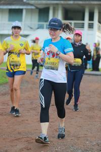 BIB: 0157, 310
                            <button type="button" onclick="openModal(4947975)" class="btn btn-primary btn-sm float-right btn-popup" data-toggle="modal" data-target=".modal-high-quality">
                        <i class="fas fa-shopping-cart"></i> Add to Cart
                    </button>
                                            <button type="button" onclick="isThisMe(4947975, true)" class="btn btn-success btn-sm float-right btn-popup btn-isme hidden" data-toggle="tooltip" data-placement="bottom" title="นี่คือรูปของคุณใช่ไหม คลิกที่นี่เพื่อเอาเข้าอัลบั้ม">
                        <i class="fas fa-plus"></i> Add to album
                    </button>
                    <button type="button" onclick="isThisMe(4947975, false)" class="btn btn-warning btn-sm float-right btn-popup btn-isnotme hidden">
                        <i class="fas fa-ban"></i> Remove from album
                    </button>