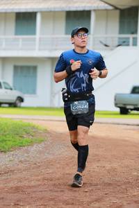 BIB: 0524
                            <button type="button" onclick="openModal(5026024)" class="btn btn-primary btn-sm float-right btn-popup" data-toggle="modal" data-target=".modal-high-quality">
                        <i class="fas fa-shopping-cart"></i> Add to Cart
                    </button>
                                            <button type="button" onclick="isThisMe(5026024, true)" class="btn btn-success btn-sm float-right btn-popup btn-isme hidden" data-toggle="tooltip" data-placement="bottom" title="นี่คือรูปของคุณใช่ไหม คลิกที่นี่เพื่อเอาเข้าอัลบั้ม">
                        <i class="fas fa-plus"></i> Add to album
                    </button>
                    <button type="button" onclick="isThisMe(5026024, false)" class="btn btn-warning btn-sm float-right btn-popup btn-isnotme hidden">
                        <i class="fas fa-ban"></i> Remove from album
                    </button>