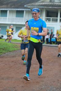 BIB: 0037
                            <button type="button" onclick="openModal(4937058)" class="btn btn-primary btn-sm float-right btn-popup" data-toggle="modal" data-target=".modal-high-quality">
                        <i class="fas fa-shopping-cart"></i> Add to Cart
                    </button>
                                            <button type="button" onclick="isThisMe(4937058, true)" class="btn btn-success btn-sm float-right btn-popup btn-isme hidden" data-toggle="tooltip" data-placement="bottom" title="นี่คือรูปของคุณใช่ไหม คลิกที่นี่เพื่อเอาเข้าอัลบั้ม">
                        <i class="fas fa-plus"></i> Add to album
                    </button>
                    <button type="button" onclick="isThisMe(4937058, false)" class="btn btn-warning btn-sm float-right btn-popup btn-isnotme hidden">
                        <i class="fas fa-ban"></i> Remove from album
                    </button>