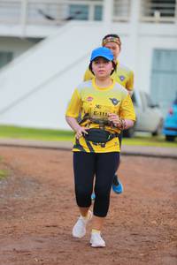 BIB: 111
                            <button type="button" onclick="openModal(4960490)" class="btn btn-primary btn-sm float-right btn-popup" data-toggle="modal" data-target=".modal-high-quality">
                        <i class="fas fa-shopping-cart"></i> Add to Cart
                    </button>
                                            <button type="button" onclick="isThisMe(4960490, true)" class="btn btn-success btn-sm float-right btn-popup btn-isme hidden" data-toggle="tooltip" data-placement="bottom" title="นี่คือรูปของคุณใช่ไหม คลิกที่นี่เพื่อเอาเข้าอัลบั้ม">
                        <i class="fas fa-plus"></i> Add to album
                    </button>
                    <button type="button" onclick="isThisMe(4960490, false)" class="btn btn-warning btn-sm float-right btn-popup btn-isnotme hidden">
                        <i class="fas fa-ban"></i> Remove from album
                    </button>