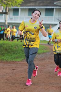 BIB: 0958, 095
                            <button type="button" onclick="openModal(4952641)" class="btn btn-primary btn-sm float-right btn-popup" data-toggle="modal" data-target=".modal-high-quality">
                        <i class="fas fa-shopping-cart"></i> Add to Cart
                    </button>
                                            <button type="button" onclick="isThisMe(4952641, true)" class="btn btn-success btn-sm float-right btn-popup btn-isme hidden" data-toggle="tooltip" data-placement="bottom" title="นี่คือรูปของคุณใช่ไหม คลิกที่นี่เพื่อเอาเข้าอัลบั้ม">
                        <i class="fas fa-plus"></i> Add to album
                    </button>
                    <button type="button" onclick="isThisMe(4952641, false)" class="btn btn-warning btn-sm float-right btn-popup btn-isnotme hidden">
                        <i class="fas fa-ban"></i> Remove from album
                    </button>