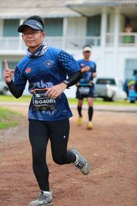 BIB: 4081
                            <button type="button" onclick="openModal(5026601)" class="btn btn-primary btn-sm float-right btn-popup" data-toggle="modal" data-target=".modal-high-quality">
                        <i class="fas fa-shopping-cart"></i> Add to Cart
                    </button>
                                            <button type="button" onclick="isThisMe(5026601, true)" class="btn btn-success btn-sm float-right btn-popup btn-isme hidden" data-toggle="tooltip" data-placement="bottom" title="นี่คือรูปของคุณใช่ไหม คลิกที่นี่เพื่อเอาเข้าอัลบั้ม">
                        <i class="fas fa-plus"></i> Add to album
                    </button>
                    <button type="button" onclick="isThisMe(5026601, false)" class="btn btn-warning btn-sm float-right btn-popup btn-isnotme hidden">
                        <i class="fas fa-ban"></i> Remove from album
                    </button>