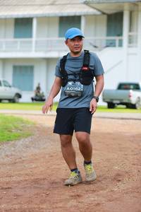 BIB: 0162
                            <button type="button" onclick="openModal(5031319)" class="btn btn-primary btn-sm float-right btn-popup" data-toggle="modal" data-target=".modal-high-quality">
                        <i class="fas fa-shopping-cart"></i> Add to Cart
                    </button>
                                            <button type="button" onclick="isThisMe(5031319, true)" class="btn btn-success btn-sm float-right btn-popup btn-isme hidden" data-toggle="tooltip" data-placement="bottom" title="นี่คือรูปของคุณใช่ไหม คลิกที่นี่เพื่อเอาเข้าอัลบั้ม">
                        <i class="fas fa-plus"></i> Add to album
                    </button>
                    <button type="button" onclick="isThisMe(5031319, false)" class="btn btn-warning btn-sm float-right btn-popup btn-isnotme hidden">
                        <i class="fas fa-ban"></i> Remove from album
                    </button>