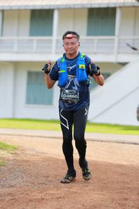 BIB: 0880
                            <button type="button" onclick="openModal(5032230)" class="btn btn-primary btn-sm float-right btn-popup" data-toggle="modal" data-target=".modal-high-quality">
                        <i class="fas fa-shopping-cart"></i> Add to Cart
                    </button>
                                            <button type="button" onclick="isThisMe(5032230, true)" class="btn btn-success btn-sm float-right btn-popup btn-isme hidden" data-toggle="tooltip" data-placement="bottom" title="นี่คือรูปของคุณใช่ไหม คลิกที่นี่เพื่อเอาเข้าอัลบั้ม">
                        <i class="fas fa-plus"></i> Add to album
                    </button>
                    <button type="button" onclick="isThisMe(5032230, false)" class="btn btn-warning btn-sm float-right btn-popup btn-isnotme hidden">
                        <i class="fas fa-ban"></i> Remove from album
                    </button>