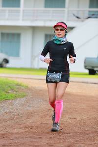 BIB: 0851
                            <button type="button" onclick="openModal(5025383)" class="btn btn-primary btn-sm float-right btn-popup" data-toggle="modal" data-target=".modal-high-quality">
                        <i class="fas fa-shopping-cart"></i> Add to Cart
                    </button>
                                            <button type="button" onclick="isThisMe(5025383, true)" class="btn btn-success btn-sm float-right btn-popup btn-isme hidden" data-toggle="tooltip" data-placement="bottom" title="นี่คือรูปของคุณใช่ไหม คลิกที่นี่เพื่อเอาเข้าอัลบั้ม">
                        <i class="fas fa-plus"></i> Add to album
                    </button>
                    <button type="button" onclick="isThisMe(5025383, false)" class="btn btn-warning btn-sm float-right btn-popup btn-isnotme hidden">
                        <i class="fas fa-ban"></i> Remove from album
                    </button>