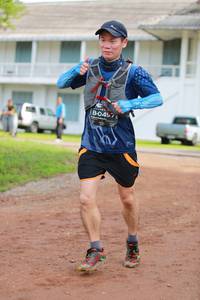 BIB: 04571
                            <button type="button" onclick="openModal(5024846)" class="btn btn-primary btn-sm float-right btn-popup" data-toggle="modal" data-target=".modal-high-quality">
                        <i class="fas fa-shopping-cart"></i> Add to Cart
                    </button>
                                            <button type="button" onclick="isThisMe(5024846, true)" class="btn btn-success btn-sm float-right btn-popup btn-isme hidden" data-toggle="tooltip" data-placement="bottom" title="นี่คือรูปของคุณใช่ไหม คลิกที่นี่เพื่อเอาเข้าอัลบั้ม">
                        <i class="fas fa-plus"></i> Add to album
                    </button>
                    <button type="button" onclick="isThisMe(5024846, false)" class="btn btn-warning btn-sm float-right btn-popup btn-isnotme hidden">
                        <i class="fas fa-ban"></i> Remove from album
                    </button>