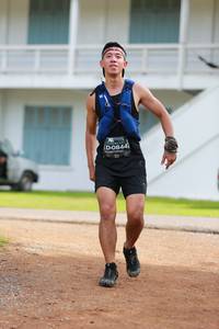 BIB: 08441
                            <button type="button" onclick="openModal(5031681)" class="btn btn-primary btn-sm float-right btn-popup" data-toggle="modal" data-target=".modal-high-quality">
                        <i class="fas fa-shopping-cart"></i> Add to Cart
                    </button>
                                            <button type="button" onclick="isThisMe(5031681, true)" class="btn btn-success btn-sm float-right btn-popup btn-isme hidden" data-toggle="tooltip" data-placement="bottom" title="นี่คือรูปของคุณใช่ไหม คลิกที่นี่เพื่อเอาเข้าอัลบั้ม">
                        <i class="fas fa-plus"></i> Add to album
                    </button>
                    <button type="button" onclick="isThisMe(5031681, false)" class="btn btn-warning btn-sm float-right btn-popup btn-isnotme hidden">
                        <i class="fas fa-ban"></i> Remove from album
                    </button>