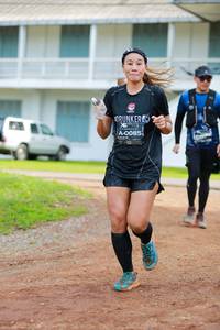 BIB: 0085
                            <button type="button" onclick="openModal(5157728)" class="btn btn-primary btn-sm float-right btn-popup" data-toggle="modal" data-target=".modal-high-quality">
                        <i class="fas fa-shopping-cart"></i> Add to Cart
                    </button>
                                            <button type="button" onclick="isThisMe(5157728, true)" class="btn btn-success btn-sm float-right btn-popup btn-isme hidden" data-toggle="tooltip" data-placement="bottom" title="นี่คือรูปของคุณใช่ไหม คลิกที่นี่เพื่อเอาเข้าอัลบั้ม">
                        <i class="fas fa-plus"></i> Add to album
                    </button>
                    <button type="button" onclick="isThisMe(5157728, false)" class="btn btn-warning btn-sm float-right btn-popup btn-isnotme hidden">
                        <i class="fas fa-ban"></i> Remove from album
                    </button>