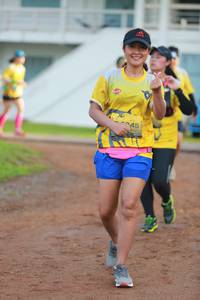 BIB: 945
                            <button type="button" onclick="openModal(4961064)" class="btn btn-primary btn-sm float-right btn-popup" data-toggle="modal" data-target=".modal-high-quality">
                        <i class="fas fa-shopping-cart"></i> Add to Cart
                    </button>
                                            <button type="button" onclick="isThisMe(4961064, true)" class="btn btn-success btn-sm float-right btn-popup btn-isme hidden" data-toggle="tooltip" data-placement="bottom" title="นี่คือรูปของคุณใช่ไหม คลิกที่นี่เพื่อเอาเข้าอัลบั้ม">
                        <i class="fas fa-plus"></i> Add to album
                    </button>
                    <button type="button" onclick="isThisMe(4961064, false)" class="btn btn-warning btn-sm float-right btn-popup btn-isnotme hidden">
                        <i class="fas fa-ban"></i> Remove from album
                    </button>