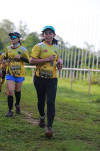 BIB: 0391, 0358
                            <button type="button" onclick="openModal(4968861)" class="btn btn-primary btn-sm float-right btn-popup" data-toggle="modal" data-target=".modal-high-quality">
                        <i class="fas fa-shopping-cart"></i> Add to Cart
                    </button>
                                            <button type="button" onclick="isThisMe(4968861, true)" class="btn btn-success btn-sm float-right btn-popup btn-isme hidden" data-toggle="tooltip" data-placement="bottom" title="นี่คือรูปของคุณใช่ไหม คลิกที่นี่เพื่อเอาเข้าอัลบั้ม">
                        <i class="fas fa-plus"></i> Add to album
                    </button>
                    <button type="button" onclick="isThisMe(4968861, false)" class="btn btn-warning btn-sm float-right btn-popup btn-isnotme hidden">
                        <i class="fas fa-ban"></i> Remove from album
                    </button>