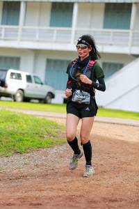 BIB: 0842
                            <button type="button" onclick="openModal(5157805)" class="btn btn-primary btn-sm float-right btn-popup" data-toggle="modal" data-target=".modal-high-quality">
                        <i class="fas fa-shopping-cart"></i> Add to Cart
                    </button>
                                            <button type="button" onclick="isThisMe(5157805, true)" class="btn btn-success btn-sm float-right btn-popup btn-isme hidden" data-toggle="tooltip" data-placement="bottom" title="นี่คือรูปของคุณใช่ไหม คลิกที่นี่เพื่อเอาเข้าอัลบั้ม">
                        <i class="fas fa-plus"></i> Add to album
                    </button>
                    <button type="button" onclick="isThisMe(5157805, false)" class="btn btn-warning btn-sm float-right btn-popup btn-isnotme hidden">
                        <i class="fas fa-ban"></i> Remove from album
                    </button>