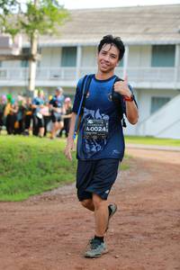 BIB: 024
                            <button type="button" onclick="openModal(5021359)" class="btn btn-primary btn-sm float-right btn-popup" data-toggle="modal" data-target=".modal-high-quality">
                        <i class="fas fa-shopping-cart"></i> Add to Cart
                    </button>
                                            <button type="button" onclick="isThisMe(5021359, true)" class="btn btn-success btn-sm float-right btn-popup btn-isme hidden" data-toggle="tooltip" data-placement="bottom" title="นี่คือรูปของคุณใช่ไหม คลิกที่นี่เพื่อเอาเข้าอัลบั้ม">
                        <i class="fas fa-plus"></i> Add to album
                    </button>
                    <button type="button" onclick="isThisMe(5021359, false)" class="btn btn-warning btn-sm float-right btn-popup btn-isnotme hidden">
                        <i class="fas fa-ban"></i> Remove from album
                    </button>