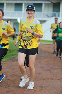 BIB: 0139, 
                            <button type="button" onclick="openModal(4958042)" class="btn btn-primary btn-sm float-right btn-popup" data-toggle="modal" data-target=".modal-high-quality">
                        <i class="fas fa-shopping-cart"></i> Add to Cart
                    </button>
                                            <button type="button" onclick="isThisMe(4958042, true)" class="btn btn-success btn-sm float-right btn-popup btn-isme hidden" data-toggle="tooltip" data-placement="bottom" title="นี่คือรูปของคุณใช่ไหม คลิกที่นี่เพื่อเอาเข้าอัลบั้ม">
                        <i class="fas fa-plus"></i> Add to album
                    </button>
                    <button type="button" onclick="isThisMe(4958042, false)" class="btn btn-warning btn-sm float-right btn-popup btn-isnotme hidden">
                        <i class="fas fa-ban"></i> Remove from album
                    </button>