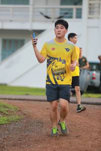 BIB: 0889
                            <button type="button" onclick="openModal(4936170)" class="btn btn-primary btn-sm float-right btn-popup" data-toggle="modal" data-target=".modal-high-quality">
                        <i class="fas fa-shopping-cart"></i> Add to Cart
                    </button>
                                            <button type="button" onclick="isThisMe(4936170, true)" class="btn btn-success btn-sm float-right btn-popup btn-isme hidden" data-toggle="tooltip" data-placement="bottom" title="นี่คือรูปของคุณใช่ไหม คลิกที่นี่เพื่อเอาเข้าอัลบั้ม">
                        <i class="fas fa-plus"></i> Add to album
                    </button>
                    <button type="button" onclick="isThisMe(4936170, false)" class="btn btn-warning btn-sm float-right btn-popup btn-isnotme hidden">
                        <i class="fas fa-ban"></i> Remove from album
                    </button>