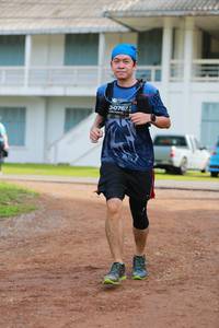 BIB: 0763
                            <button type="button" onclick="openModal(5024914)" class="btn btn-primary btn-sm float-right btn-popup" data-toggle="modal" data-target=".modal-high-quality">
                        <i class="fas fa-shopping-cart"></i> Add to Cart
                    </button>
                                            <button type="button" onclick="isThisMe(5024914, true)" class="btn btn-success btn-sm float-right btn-popup btn-isme hidden" data-toggle="tooltip" data-placement="bottom" title="นี่คือรูปของคุณใช่ไหม คลิกที่นี่เพื่อเอาเข้าอัลบั้ม">
                        <i class="fas fa-plus"></i> Add to album
                    </button>
                    <button type="button" onclick="isThisMe(5024914, false)" class="btn btn-warning btn-sm float-right btn-popup btn-isnotme hidden">
                        <i class="fas fa-ban"></i> Remove from album
                    </button>