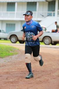 BIB: 104
                            <button type="button" onclick="openModal(5025868)" class="btn btn-primary btn-sm float-right btn-popup" data-toggle="modal" data-target=".modal-high-quality">
                        <i class="fas fa-shopping-cart"></i> Add to Cart
                    </button>
                                            <button type="button" onclick="isThisMe(5025868, true)" class="btn btn-success btn-sm float-right btn-popup btn-isme hidden" data-toggle="tooltip" data-placement="bottom" title="นี่คือรูปของคุณใช่ไหม คลิกที่นี่เพื่อเอาเข้าอัลบั้ม">
                        <i class="fas fa-plus"></i> Add to album
                    </button>
                    <button type="button" onclick="isThisMe(5025868, false)" class="btn btn-warning btn-sm float-right btn-popup btn-isnotme hidden">
                        <i class="fas fa-ban"></i> Remove from album
                    </button>