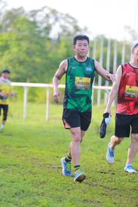 BIB: 0254, 0057
                            <button type="button" onclick="openModal(4968365)" class="btn btn-primary btn-sm float-right btn-popup" data-toggle="modal" data-target=".modal-high-quality">
                        <i class="fas fa-shopping-cart"></i> Add to Cart
                    </button>
                                            <button type="button" onclick="isThisMe(4968365, true)" class="btn btn-success btn-sm float-right btn-popup btn-isme hidden" data-toggle="tooltip" data-placement="bottom" title="นี่คือรูปของคุณใช่ไหม คลิกที่นี่เพื่อเอาเข้าอัลบั้ม">
                        <i class="fas fa-plus"></i> Add to album
                    </button>
                    <button type="button" onclick="isThisMe(4968365, false)" class="btn btn-warning btn-sm float-right btn-popup btn-isnotme hidden">
                        <i class="fas fa-ban"></i> Remove from album
                    </button>