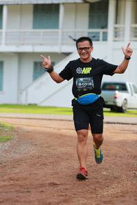 BIB: 0316
                            <button type="button" onclick="openModal(5024944)" class="btn btn-primary btn-sm float-right btn-popup" data-toggle="modal" data-target=".modal-high-quality">
                        <i class="fas fa-shopping-cart"></i> Add to Cart
                    </button>
                                            <button type="button" onclick="isThisMe(5024944, true)" class="btn btn-success btn-sm float-right btn-popup btn-isme hidden" data-toggle="tooltip" data-placement="bottom" title="นี่คือรูปของคุณใช่ไหม คลิกที่นี่เพื่อเอาเข้าอัลบั้ม">
                        <i class="fas fa-plus"></i> Add to album
                    </button>
                    <button type="button" onclick="isThisMe(5024944, false)" class="btn btn-warning btn-sm float-right btn-popup btn-isnotme hidden">
                        <i class="fas fa-ban"></i> Remove from album
                    </button>