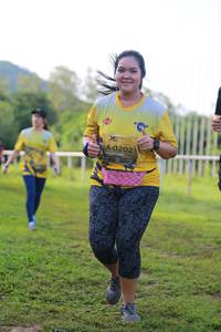 BIB: 0202
                            <button type="button" onclick="openModal(4970189)" class="btn btn-primary btn-sm float-right btn-popup" data-toggle="modal" data-target=".modal-high-quality">
                        <i class="fas fa-shopping-cart"></i> Add to Cart
                    </button>
                                            <button type="button" onclick="isThisMe(4970189, true)" class="btn btn-success btn-sm float-right btn-popup btn-isme hidden" data-toggle="tooltip" data-placement="bottom" title="นี่คือรูปของคุณใช่ไหม คลิกที่นี่เพื่อเอาเข้าอัลบั้ม">
                        <i class="fas fa-plus"></i> Add to album
                    </button>
                    <button type="button" onclick="isThisMe(4970189, false)" class="btn btn-warning btn-sm float-right btn-popup btn-isnotme hidden">
                        <i class="fas fa-ban"></i> Remove from album
                    </button>