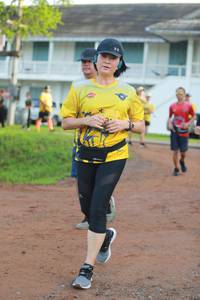 BIB: 
                            <button type="button" onclick="openModal(4958995)" class="btn btn-primary btn-sm float-right btn-popup" data-toggle="modal" data-target=".modal-high-quality">
                        <i class="fas fa-shopping-cart"></i> Add to Cart
                    </button>
                                            <button type="button" onclick="isThisMe(4958995, true)" class="btn btn-success btn-sm float-right btn-popup btn-isme hidden" data-toggle="tooltip" data-placement="bottom" title="นี่คือรูปของคุณใช่ไหม คลิกที่นี่เพื่อเอาเข้าอัลบั้ม">
                        <i class="fas fa-plus"></i> Add to album
                    </button>
                    <button type="button" onclick="isThisMe(4958995, false)" class="btn btn-warning btn-sm float-right btn-popup btn-isnotme hidden">
                        <i class="fas fa-ban"></i> Remove from album
                    </button>