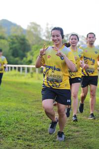 BIB: 0170
                            <button type="button" onclick="openModal(4970147)" class="btn btn-primary btn-sm float-right btn-popup" data-toggle="modal" data-target=".modal-high-quality">
                        <i class="fas fa-shopping-cart"></i> Add to Cart
                    </button>
                                            <button type="button" onclick="isThisMe(4970147, true)" class="btn btn-success btn-sm float-right btn-popup btn-isme hidden" data-toggle="tooltip" data-placement="bottom" title="นี่คือรูปของคุณใช่ไหม คลิกที่นี่เพื่อเอาเข้าอัลบั้ม">
                        <i class="fas fa-plus"></i> Add to album
                    </button>
                    <button type="button" onclick="isThisMe(4970147, false)" class="btn btn-warning btn-sm float-right btn-popup btn-isnotme hidden">
                        <i class="fas fa-ban"></i> Remove from album
                    </button>