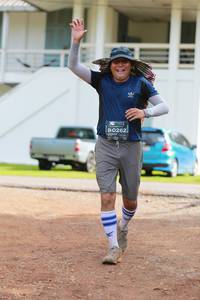 BIB: 0262
                            <button type="button" onclick="openModal(5032259)" class="btn btn-primary btn-sm float-right btn-popup" data-toggle="modal" data-target=".modal-high-quality">
                        <i class="fas fa-shopping-cart"></i> Add to Cart
                    </button>
                                            <button type="button" onclick="isThisMe(5032259, true)" class="btn btn-success btn-sm float-right btn-popup btn-isme hidden" data-toggle="tooltip" data-placement="bottom" title="นี่คือรูปของคุณใช่ไหม คลิกที่นี่เพื่อเอาเข้าอัลบั้ม">
                        <i class="fas fa-plus"></i> Add to album
                    </button>
                    <button type="button" onclick="isThisMe(5032259, false)" class="btn btn-warning btn-sm float-right btn-popup btn-isnotme hidden">
                        <i class="fas fa-ban"></i> Remove from album
                    </button>