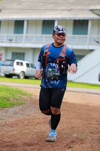 BIB: 0716
                            <button type="button" onclick="openModal(5157897)" class="btn btn-primary btn-sm float-right btn-popup" data-toggle="modal" data-target=".modal-high-quality">
                        <i class="fas fa-shopping-cart"></i> Add to Cart
                    </button>
                                            <button type="button" onclick="isThisMe(5157897, true)" class="btn btn-success btn-sm float-right btn-popup btn-isme hidden" data-toggle="tooltip" data-placement="bottom" title="นี่คือรูปของคุณใช่ไหม คลิกที่นี่เพื่อเอาเข้าอัลบั้ม">
                        <i class="fas fa-plus"></i> Add to album
                    </button>
                    <button type="button" onclick="isThisMe(5157897, false)" class="btn btn-warning btn-sm float-right btn-popup btn-isnotme hidden">
                        <i class="fas fa-ban"></i> Remove from album
                    </button>