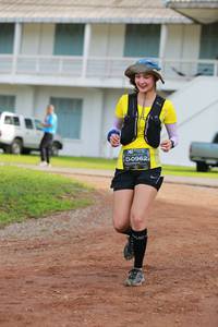 BIB: 0962
                            <button type="button" onclick="openModal(5025248)" class="btn btn-primary btn-sm float-right btn-popup" data-toggle="modal" data-target=".modal-high-quality">
                        <i class="fas fa-shopping-cart"></i> Add to Cart
                    </button>
                                            <button type="button" onclick="isThisMe(5025248, true)" class="btn btn-success btn-sm float-right btn-popup btn-isme hidden" data-toggle="tooltip" data-placement="bottom" title="นี่คือรูปของคุณใช่ไหม คลิกที่นี่เพื่อเอาเข้าอัลบั้ม">
                        <i class="fas fa-plus"></i> Add to album
                    </button>
                    <button type="button" onclick="isThisMe(5025248, false)" class="btn btn-warning btn-sm float-right btn-popup btn-isnotme hidden">
                        <i class="fas fa-ban"></i> Remove from album
                    </button>