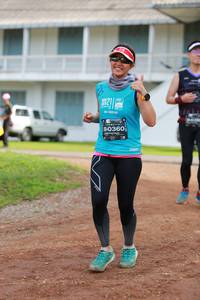 BIB: 0360
                            <button type="button" onclick="openModal(5027235)" class="btn btn-primary btn-sm float-right btn-popup" data-toggle="modal" data-target=".modal-high-quality">
                        <i class="fas fa-shopping-cart"></i> Add to Cart
                    </button>
                                            <button type="button" onclick="isThisMe(5027235, true)" class="btn btn-success btn-sm float-right btn-popup btn-isme hidden" data-toggle="tooltip" data-placement="bottom" title="นี่คือรูปของคุณใช่ไหม คลิกที่นี่เพื่อเอาเข้าอัลบั้ม">
                        <i class="fas fa-plus"></i> Add to album
                    </button>
                    <button type="button" onclick="isThisMe(5027235, false)" class="btn btn-warning btn-sm float-right btn-popup btn-isnotme hidden">
                        <i class="fas fa-ban"></i> Remove from album
                    </button>