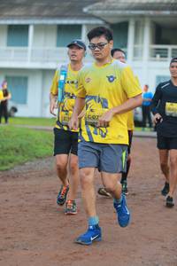 BIB: 
                            <button type="button" onclick="openModal(4951452)" class="btn btn-primary btn-sm float-right btn-popup" data-toggle="modal" data-target=".modal-high-quality">
                        <i class="fas fa-shopping-cart"></i> Add to Cart
                    </button>
                                            <button type="button" onclick="isThisMe(4951452, true)" class="btn btn-success btn-sm float-right btn-popup btn-isme hidden" data-toggle="tooltip" data-placement="bottom" title="นี่คือรูปของคุณใช่ไหม คลิกที่นี่เพื่อเอาเข้าอัลบั้ม">
                        <i class="fas fa-plus"></i> Add to album
                    </button>
                    <button type="button" onclick="isThisMe(4951452, false)" class="btn btn-warning btn-sm float-right btn-popup btn-isnotme hidden">
                        <i class="fas fa-ban"></i> Remove from album
                    </button>