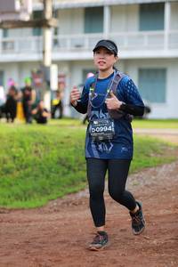 BIB: 0994
                            <button type="button" onclick="openModal(5025605)" class="btn btn-primary btn-sm float-right btn-popup" data-toggle="modal" data-target=".modal-high-quality">
                        <i class="fas fa-shopping-cart"></i> Add to Cart
                    </button>
                                            <button type="button" onclick="isThisMe(5025605, true)" class="btn btn-success btn-sm float-right btn-popup btn-isme hidden" data-toggle="tooltip" data-placement="bottom" title="นี่คือรูปของคุณใช่ไหม คลิกที่นี่เพื่อเอาเข้าอัลบั้ม">
                        <i class="fas fa-plus"></i> Add to album
                    </button>
                    <button type="button" onclick="isThisMe(5025605, false)" class="btn btn-warning btn-sm float-right btn-popup btn-isnotme hidden">
                        <i class="fas fa-ban"></i> Remove from album
                    </button>