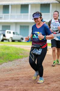 BIB: 032
                            <button type="button" onclick="openModal(5157788)" class="btn btn-primary btn-sm float-right btn-popup" data-toggle="modal" data-target=".modal-high-quality">
                        <i class="fas fa-shopping-cart"></i> Add to Cart
                    </button>
                                            <button type="button" onclick="isThisMe(5157788, true)" class="btn btn-success btn-sm float-right btn-popup btn-isme hidden" data-toggle="tooltip" data-placement="bottom" title="นี่คือรูปของคุณใช่ไหม คลิกที่นี่เพื่อเอาเข้าอัลบั้ม">
                        <i class="fas fa-plus"></i> Add to album
                    </button>
                    <button type="button" onclick="isThisMe(5157788, false)" class="btn btn-warning btn-sm float-right btn-popup btn-isnotme hidden">
                        <i class="fas fa-ban"></i> Remove from album
                    </button>