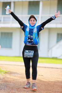 BIB: 0254
                            <button type="button" onclick="openModal(5158768)" class="btn btn-primary btn-sm float-right btn-popup" data-toggle="modal" data-target=".modal-high-quality">
                        <i class="fas fa-shopping-cart"></i> Add to Cart
                    </button>
                                            <button type="button" onclick="isThisMe(5158768, true)" class="btn btn-success btn-sm float-right btn-popup btn-isme hidden" data-toggle="tooltip" data-placement="bottom" title="นี่คือรูปของคุณใช่ไหม คลิกที่นี่เพื่อเอาเข้าอัลบั้ม">
                        <i class="fas fa-plus"></i> Add to album
                    </button>
                    <button type="button" onclick="isThisMe(5158768, false)" class="btn btn-warning btn-sm float-right btn-popup btn-isnotme hidden">
                        <i class="fas fa-ban"></i> Remove from album
                    </button>