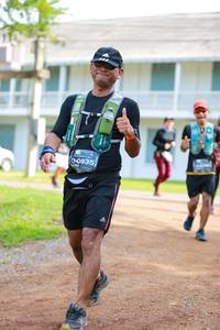 BIB: 0935
                            <button type="button" onclick="openModal(5158734)" class="btn btn-primary btn-sm float-right btn-popup" data-toggle="modal" data-target=".modal-high-quality">
                        <i class="fas fa-shopping-cart"></i> Add to Cart
                    </button>
                                            <button type="button" onclick="isThisMe(5158734, true)" class="btn btn-success btn-sm float-right btn-popup btn-isme hidden" data-toggle="tooltip" data-placement="bottom" title="นี่คือรูปของคุณใช่ไหม คลิกที่นี่เพื่อเอาเข้าอัลบั้ม">
                        <i class="fas fa-plus"></i> Add to album
                    </button>
                    <button type="button" onclick="isThisMe(5158734, false)" class="btn btn-warning btn-sm float-right btn-popup btn-isnotme hidden">
                        <i class="fas fa-ban"></i> Remove from album
                    </button>