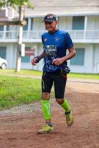 BIB: 100, 0636
                            <button type="button" onclick="openModal(5158071)" class="btn btn-primary btn-sm float-right btn-popup" data-toggle="modal" data-target=".modal-high-quality">
                        <i class="fas fa-shopping-cart"></i> Add to Cart
                    </button>
                                            <button type="button" onclick="isThisMe(5158071, true)" class="btn btn-success btn-sm float-right btn-popup btn-isme hidden" data-toggle="tooltip" data-placement="bottom" title="นี่คือรูปของคุณใช่ไหม คลิกที่นี่เพื่อเอาเข้าอัลบั้ม">
                        <i class="fas fa-plus"></i> Add to album
                    </button>
                    <button type="button" onclick="isThisMe(5158071, false)" class="btn btn-warning btn-sm float-right btn-popup btn-isnotme hidden">
                        <i class="fas fa-ban"></i> Remove from album
                    </button>