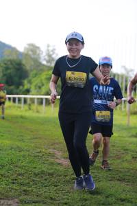 BIB: 1050, 0678
                            <button type="button" onclick="openModal(4969647)" class="btn btn-primary btn-sm float-right btn-popup" data-toggle="modal" data-target=".modal-high-quality">
                        <i class="fas fa-shopping-cart"></i> Add to Cart
                    </button>
                                            <button type="button" onclick="isThisMe(4969647, true)" class="btn btn-success btn-sm float-right btn-popup btn-isme hidden" data-toggle="tooltip" data-placement="bottom" title="นี่คือรูปของคุณใช่ไหม คลิกที่นี่เพื่อเอาเข้าอัลบั้ม">
                        <i class="fas fa-plus"></i> Add to album
                    </button>
                    <button type="button" onclick="isThisMe(4969647, false)" class="btn btn-warning btn-sm float-right btn-popup btn-isnotme hidden">
                        <i class="fas fa-ban"></i> Remove from album
                    </button>