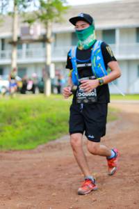 BIB: 
                            <button type="button" onclick="openModal(5157720)" class="btn btn-primary btn-sm float-right btn-popup" data-toggle="modal" data-target=".modal-high-quality">
                        <i class="fas fa-shopping-cart"></i> Add to Cart
                    </button>
                                            <button type="button" onclick="isThisMe(5157720, true)" class="btn btn-success btn-sm float-right btn-popup btn-isme hidden" data-toggle="tooltip" data-placement="bottom" title="นี่คือรูปของคุณใช่ไหม คลิกที่นี่เพื่อเอาเข้าอัลบั้ม">
                        <i class="fas fa-plus"></i> Add to album
                    </button>
                    <button type="button" onclick="isThisMe(5157720, false)" class="btn btn-warning btn-sm float-right btn-popup btn-isnotme hidden">
                        <i class="fas fa-ban"></i> Remove from album
                    </button>