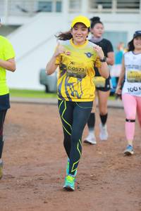 BIB: 0573, 100
                            <button type="button" onclick="openModal(4956765)" class="btn btn-primary btn-sm float-right btn-popup" data-toggle="modal" data-target=".modal-high-quality">
                        <i class="fas fa-shopping-cart"></i> Add to Cart
                    </button>
                                            <button type="button" onclick="isThisMe(4956765, true)" class="btn btn-success btn-sm float-right btn-popup btn-isme hidden" data-toggle="tooltip" data-placement="bottom" title="นี่คือรูปของคุณใช่ไหม คลิกที่นี่เพื่อเอาเข้าอัลบั้ม">
                        <i class="fas fa-plus"></i> Add to album
                    </button>
                    <button type="button" onclick="isThisMe(4956765, false)" class="btn btn-warning btn-sm float-right btn-popup btn-isnotme hidden">
                        <i class="fas fa-ban"></i> Remove from album
                    </button>