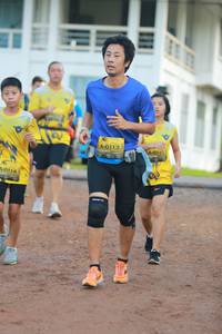 BIB: 0113, 0115, 0114
                            <button type="button" onclick="openModal(4958432)" class="btn btn-primary btn-sm float-right btn-popup" data-toggle="modal" data-target=".modal-high-quality">
                        <i class="fas fa-shopping-cart"></i> Add to Cart
                    </button>
                                            <button type="button" onclick="isThisMe(4958432, true)" class="btn btn-success btn-sm float-right btn-popup btn-isme hidden" data-toggle="tooltip" data-placement="bottom" title="นี่คือรูปของคุณใช่ไหม คลิกที่นี่เพื่อเอาเข้าอัลบั้ม">
                        <i class="fas fa-plus"></i> Add to album
                    </button>
                    <button type="button" onclick="isThisMe(4958432, false)" class="btn btn-warning btn-sm float-right btn-popup btn-isnotme hidden">
                        <i class="fas fa-ban"></i> Remove from album
                    </button>