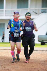 BIB: 0928, 0753
                            <button type="button" onclick="openModal(5031455)" class="btn btn-primary btn-sm float-right btn-popup" data-toggle="modal" data-target=".modal-high-quality">
                        <i class="fas fa-shopping-cart"></i> Add to Cart
                    </button>
                                            <button type="button" onclick="isThisMe(5031455, true)" class="btn btn-success btn-sm float-right btn-popup btn-isme hidden" data-toggle="tooltip" data-placement="bottom" title="นี่คือรูปของคุณใช่ไหม คลิกที่นี่เพื่อเอาเข้าอัลบั้ม">
                        <i class="fas fa-plus"></i> Add to album
                    </button>
                    <button type="button" onclick="isThisMe(5031455, false)" class="btn btn-warning btn-sm float-right btn-popup btn-isnotme hidden">
                        <i class="fas fa-ban"></i> Remove from album
                    </button>