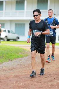 BIB: 
                            <button type="button" onclick="openModal(5026173)" class="btn btn-primary btn-sm float-right btn-popup" data-toggle="modal" data-target=".modal-high-quality">
                        <i class="fas fa-shopping-cart"></i> Add to Cart
                    </button>
                                            <button type="button" onclick="isThisMe(5026173, true)" class="btn btn-success btn-sm float-right btn-popup btn-isme hidden" data-toggle="tooltip" data-placement="bottom" title="นี่คือรูปของคุณใช่ไหม คลิกที่นี่เพื่อเอาเข้าอัลบั้ม">
                        <i class="fas fa-plus"></i> Add to album
                    </button>
                    <button type="button" onclick="isThisMe(5026173, false)" class="btn btn-warning btn-sm float-right btn-popup btn-isnotme hidden">
                        <i class="fas fa-ban"></i> Remove from album
                    </button>