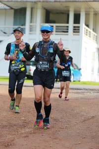 BIB: 1059
                            <button type="button" onclick="openModal(5021207)" class="btn btn-primary btn-sm float-right btn-popup" data-toggle="modal" data-target=".modal-high-quality">
                        <i class="fas fa-shopping-cart"></i> Add to Cart
                    </button>
                                            <button type="button" onclick="isThisMe(5021207, true)" class="btn btn-success btn-sm float-right btn-popup btn-isme hidden" data-toggle="tooltip" data-placement="bottom" title="นี่คือรูปของคุณใช่ไหม คลิกที่นี่เพื่อเอาเข้าอัลบั้ม">
                        <i class="fas fa-plus"></i> Add to album
                    </button>
                    <button type="button" onclick="isThisMe(5021207, false)" class="btn btn-warning btn-sm float-right btn-popup btn-isnotme hidden">
                        <i class="fas fa-ban"></i> Remove from album
                    </button>