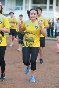 BIB: 0159
                            <button type="button" onclick="openModal(4952184)" class="btn btn-primary btn-sm float-right btn-popup" data-toggle="modal" data-target=".modal-high-quality">
                        <i class="fas fa-shopping-cart"></i> Add to Cart
                    </button>
                                            <button type="button" onclick="isThisMe(4952184, true)" class="btn btn-success btn-sm float-right btn-popup btn-isme hidden" data-toggle="tooltip" data-placement="bottom" title="นี่คือรูปของคุณใช่ไหม คลิกที่นี่เพื่อเอาเข้าอัลบั้ม">
                        <i class="fas fa-plus"></i> Add to album
                    </button>
                    <button type="button" onclick="isThisMe(4952184, false)" class="btn btn-warning btn-sm float-right btn-popup btn-isnotme hidden">
                        <i class="fas fa-ban"></i> Remove from album
                    </button>