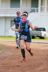 BIB: 0679
                            <button type="button" onclick="openModal(5024960)" class="btn btn-primary btn-sm float-right btn-popup" data-toggle="modal" data-target=".modal-high-quality">
                        <i class="fas fa-shopping-cart"></i> Add to Cart
                    </button>
                                            <button type="button" onclick="isThisMe(5024960, true)" class="btn btn-success btn-sm float-right btn-popup btn-isme hidden" data-toggle="tooltip" data-placement="bottom" title="นี่คือรูปของคุณใช่ไหม คลิกที่นี่เพื่อเอาเข้าอัลบั้ม">
                        <i class="fas fa-plus"></i> Add to album
                    </button>
                    <button type="button" onclick="isThisMe(5024960, false)" class="btn btn-warning btn-sm float-right btn-popup btn-isnotme hidden">
                        <i class="fas fa-ban"></i> Remove from album
                    </button>