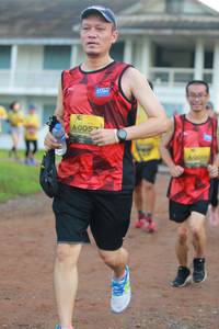 BIB: 
                            <button type="button" onclick="openModal(4949604)" class="btn btn-primary btn-sm float-right btn-popup" data-toggle="modal" data-target=".modal-high-quality">
                        <i class="fas fa-shopping-cart"></i> Add to Cart
                    </button>
                                            <button type="button" onclick="isThisMe(4949604, true)" class="btn btn-success btn-sm float-right btn-popup btn-isme hidden" data-toggle="tooltip" data-placement="bottom" title="นี่คือรูปของคุณใช่ไหม คลิกที่นี่เพื่อเอาเข้าอัลบั้ม">
                        <i class="fas fa-plus"></i> Add to album
                    </button>
                    <button type="button" onclick="isThisMe(4949604, false)" class="btn btn-warning btn-sm float-right btn-popup btn-isnotme hidden">
                        <i class="fas fa-ban"></i> Remove from album
                    </button>